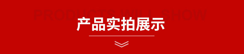 标签