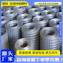 ����\䓽z�W�F�z�W늺��W�Y�W����䓽z�W�o�ڷ������