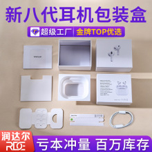 �F؛�m���¿���8�����b�������°˴��o���{�����Cľ������w