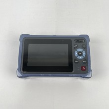 NK4000T๦ܹwyԇx ⹦ t Դ x otdrr