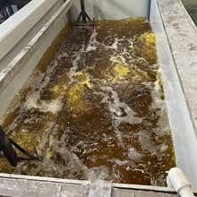 �X�Ͻ��g�������T�X�o�t�g������ɫ�g�������}�F�yԇ����������