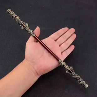 ��Ԓ�𹿰������߅��������ģ�ͺϽ�����[�����k�O����������
