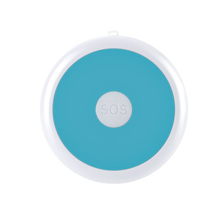 G53��ͯGPS��λ��4G��ˮSOS�o������APP���r��λ����С�����G��