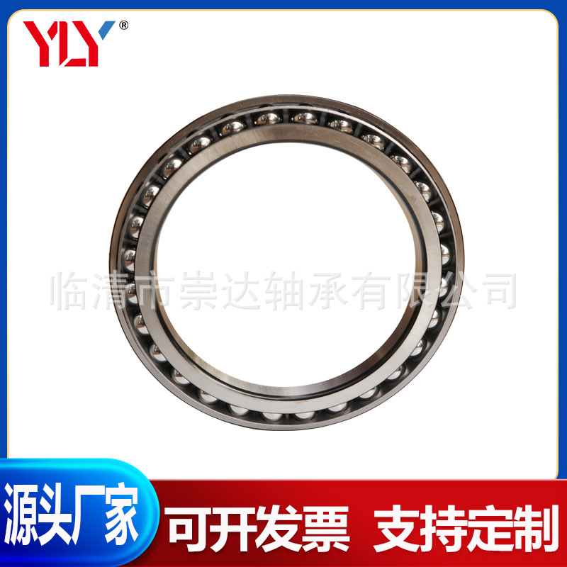 源头厂家 挖掘机轴承120BA16 BD130-1SA SF2812VPX1 BA220-6WSA