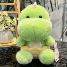 �˴�ץ�C���޻�c�����¿�ë�q��߹��Є��⿨ͨ��ż����ë�q���