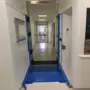 编号支架