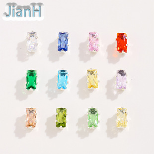 ���N�ʯ���צ� �L���y����ˮ����ɫצ� diy��������ֿp�