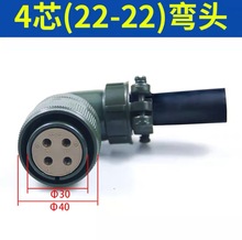 4о���ղ��^�ŷ����a��22-22S���^������B��������