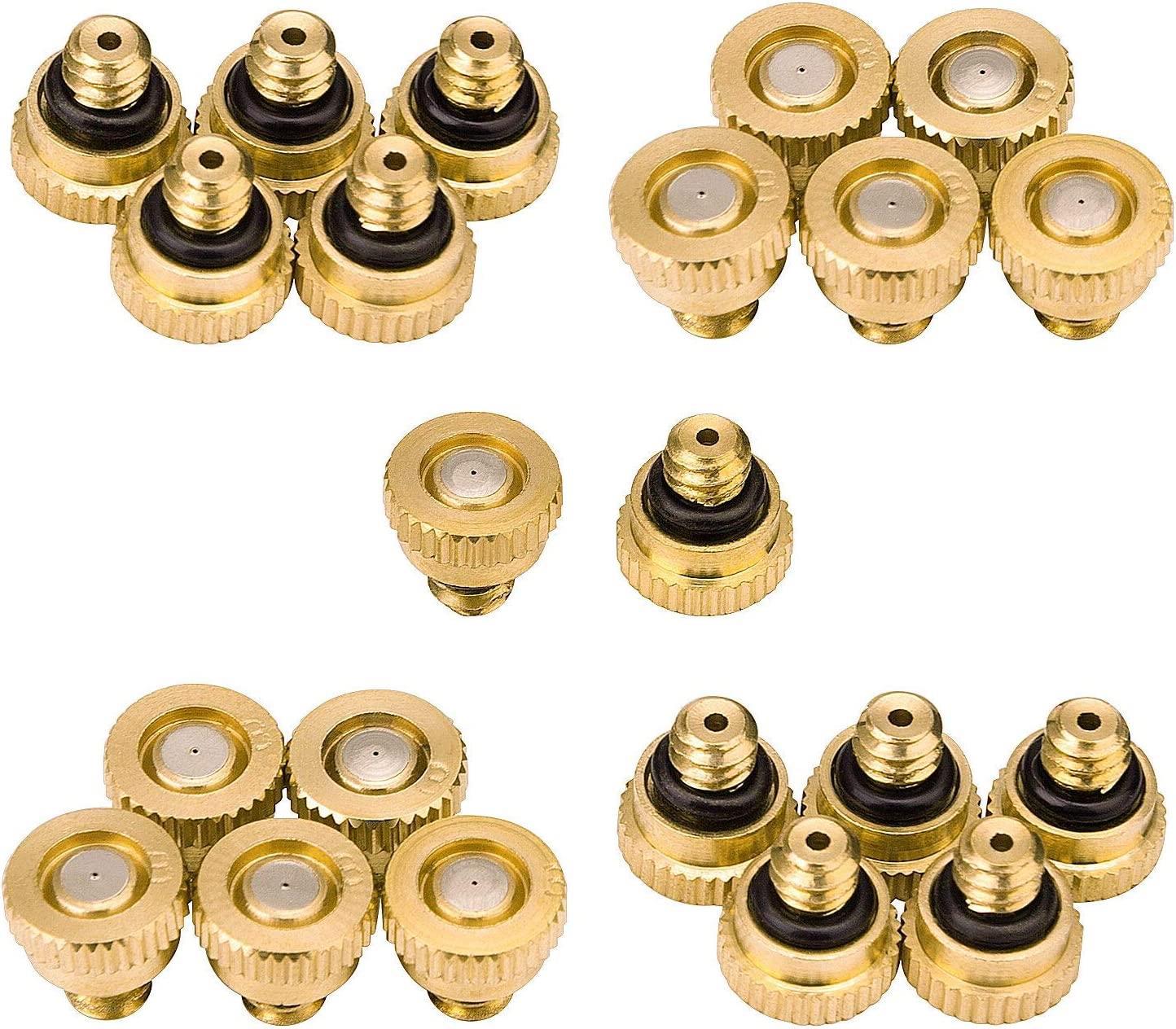 6bdd6bc051903b85469ab855f9a067