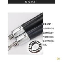 ?��Ȼ���z�p���� ��С�������� �����p�ع� �����ɹ����������