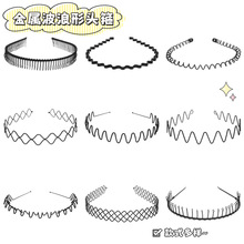 �ӌ��Ӻ�l��ϴĘ�l���W�t��Ů���ٲ������^�������L�l������l