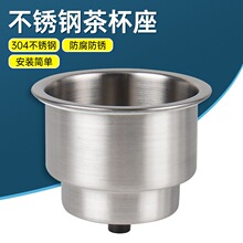 ���P���ͧ����豭��/�������豭�� ����/��܇����/��ͧ���