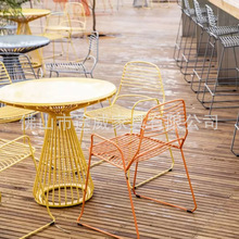 ���W���ý��^�����F�z�U�����Ӿưɑ��⿧�ȏd�����Fˇ�����νM��