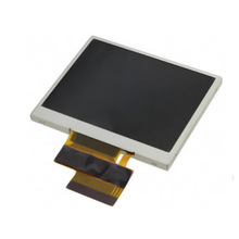 ����3.5������߶Աȶ�Һ���� TCG035QVLPDANN-GN50-S����1000cd/