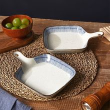 �{����ʽ�͹��մ��ֱ��P�������²ʲ;��b�˱P�ӿ��P����決