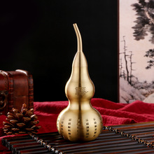 ���S�~��̖14cm�ٸ����J�Lˮ�[�������_�w���J����_�I�ͶY����