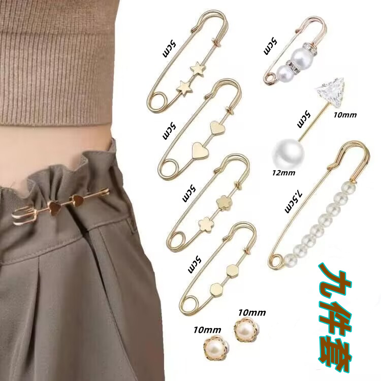 514376b8b80b62d4bea803d9f15a66