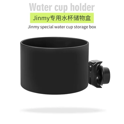 Drink Holder Instrument Panel, Car cup holder/beverage holder