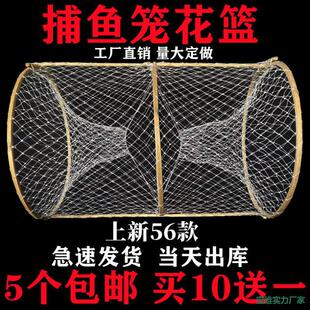 ���~�\���@���O�W�~�W�O�\�a�~�\���~�\���~�\�Ԅ��ۯBץ�~����