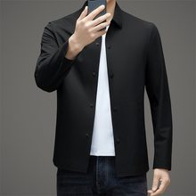 23011���������������п�