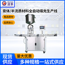 ���w���b�C�����u���yƷ�ȸ��w�����|����ȫ�Ԅ�������a��