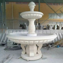 ʯ��Ȫ�Lˮ����ˮ������ɽ��ˮ���^�[�����⻨���Ҵ��͚Wʽ�[��