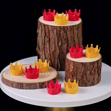 �n��ins�͹Ő���Сñ�ӵ����b[����ͨ��������ñ�決�������