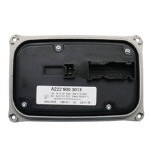 ȫ܇LEDģKA2229003013 A2139005711mñYE-Class W213