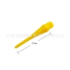 Yellow-BT0504