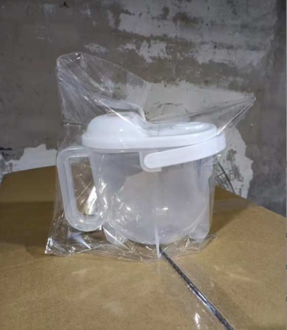 微信截图_20230714135957