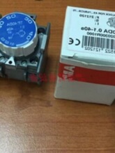 ABB����ʽ���r�� TP40DA 0.1-40s��TP40IA 0.1-40s.