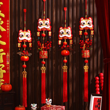 ������2026�¿��R���^��͏d�����Ѫ{�������Ʒ��؛�b���؛