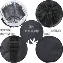 RI0Tţ���XĤ�A���α�y���ر������ش� ���K����ˮ�����ױ���