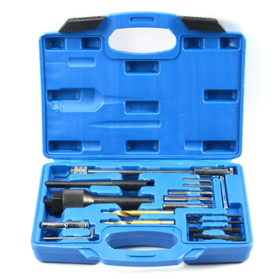 16-piece diesel glow plug Repair kit