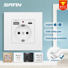 ŷ��ǽ�ڵ±��ʽ��Դ������USB����type-c�ֻ���������óŷ��