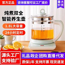 �B���ؼ��ò���������k�����ԄӐa�ز�ؼ�ș��ˮ�ش��N�YƷ���l