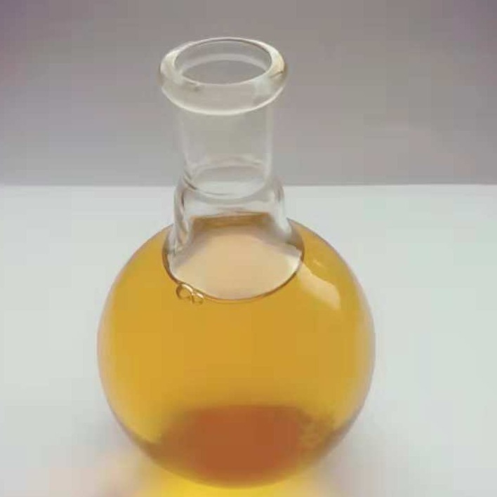 32机油机油机械油浙江壳邦力特油脂厂家直销