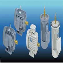 �Z��PLC������|FBS-232-PO-9FFBS-232PO-9F-500