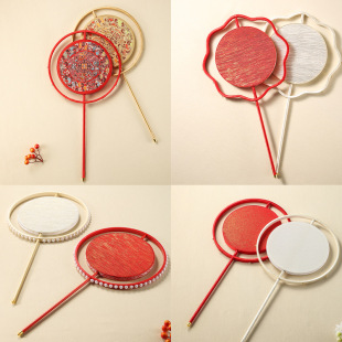 ��ʽ�F������������Ⱥ�������Y��Y�����ֹ�ϲ��diy���ϰ����L