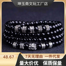 ��Ȼ����ʯ�����y��朶�Ȧ��Ů���D�\�w�����ִ�