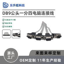 lSUSBԴӲPLDB9^һBӾXBӻž