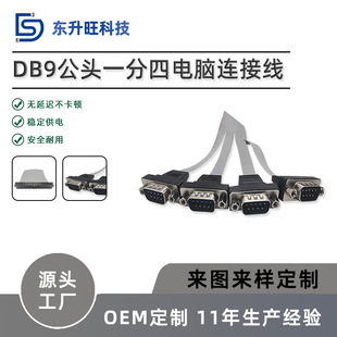 ���l�SUSB����ԴӲ�P���L��DB9���^һ�����B�Ӿ���X�B�ӻ��ž�