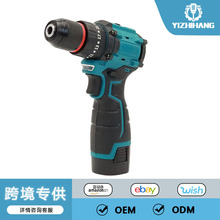 16.8v�oˢ�����荟o�K�ݽz���늳؟o�K������ܟo���_�����b