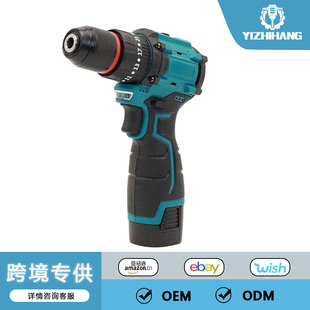 16.8v�oˢ�����荟o�K�ݽz���늳؟o�K������ܟo���_�����b