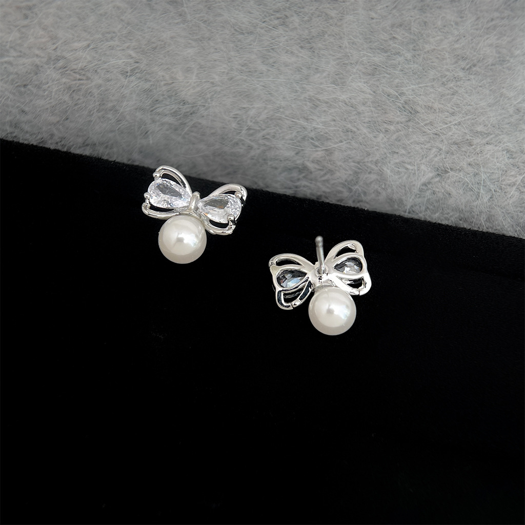 未标题-2_0029_组 14 拷贝.jpg