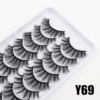 Y69