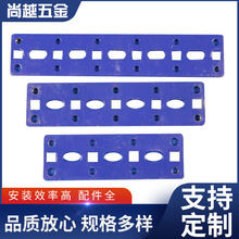 ͨ����ܹ̾���Ҏ����x������|����񾀼������܉�����