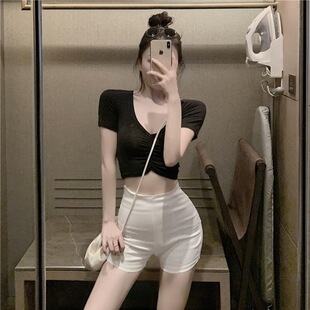 �W�t�ęC����Ů�̿�¶Ě���������L������I���ؾo���Ըж�����
