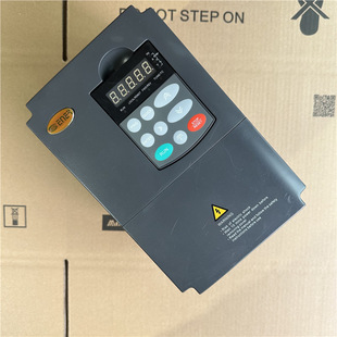 Guohao Elevator Accessories Elevator Inverter E300G-3P7T4 e300g-3p7t4 in stock Warranty for One Year