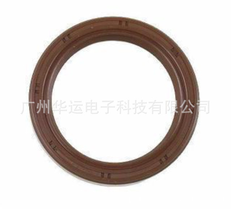 适用于丰田美式3VZ（Every Green)时规油封 90311-42027